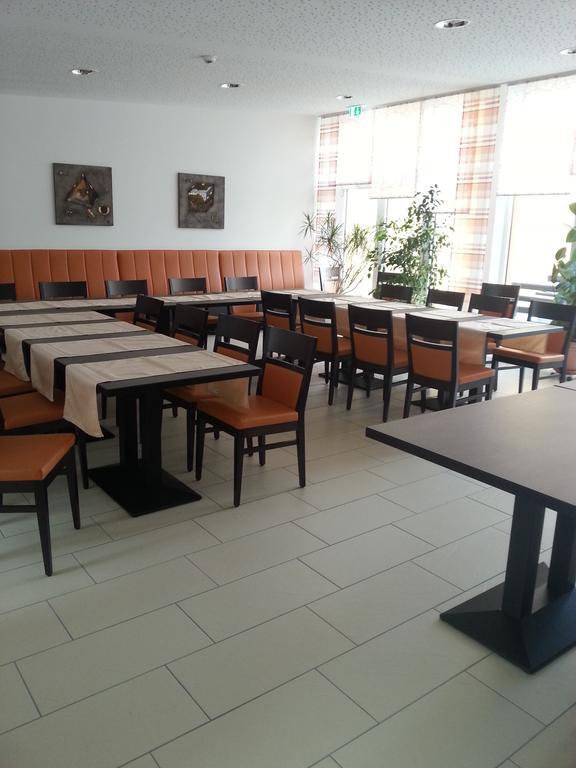 Hotel Quellenhof سالزجيتر المظهر الخارجي الصورة