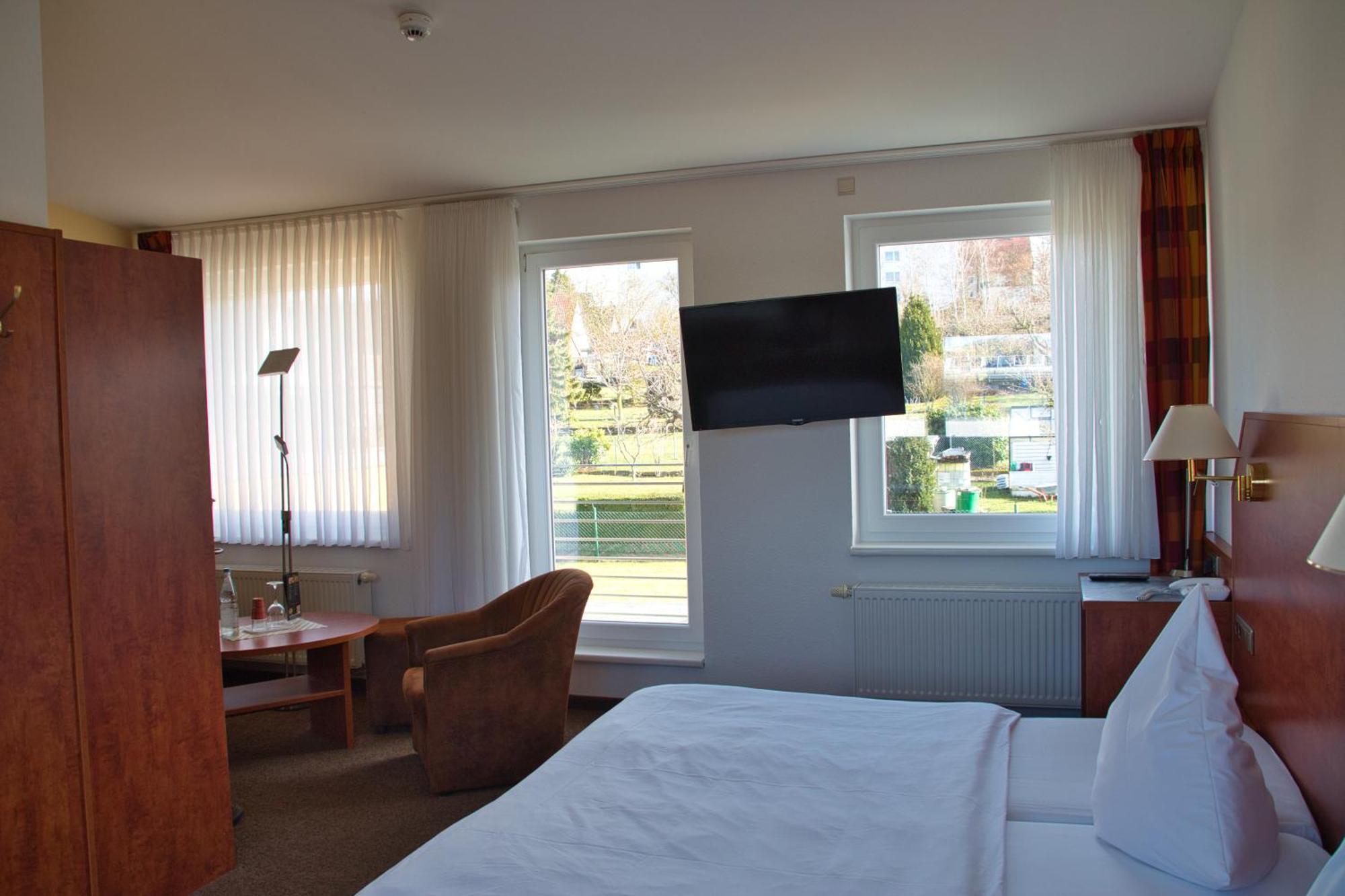 Hotel Quellenhof سالزجيتر المظهر الخارجي الصورة