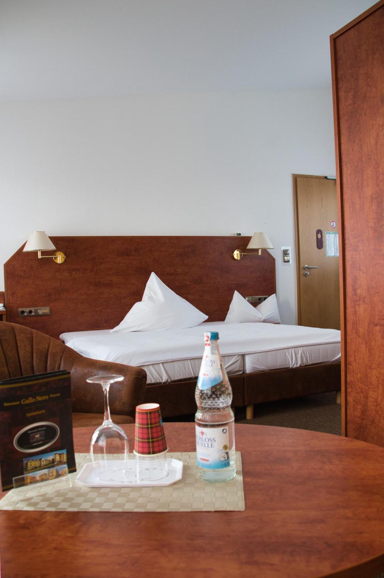 Hotel Quellenhof سالزجيتر المظهر الخارجي الصورة