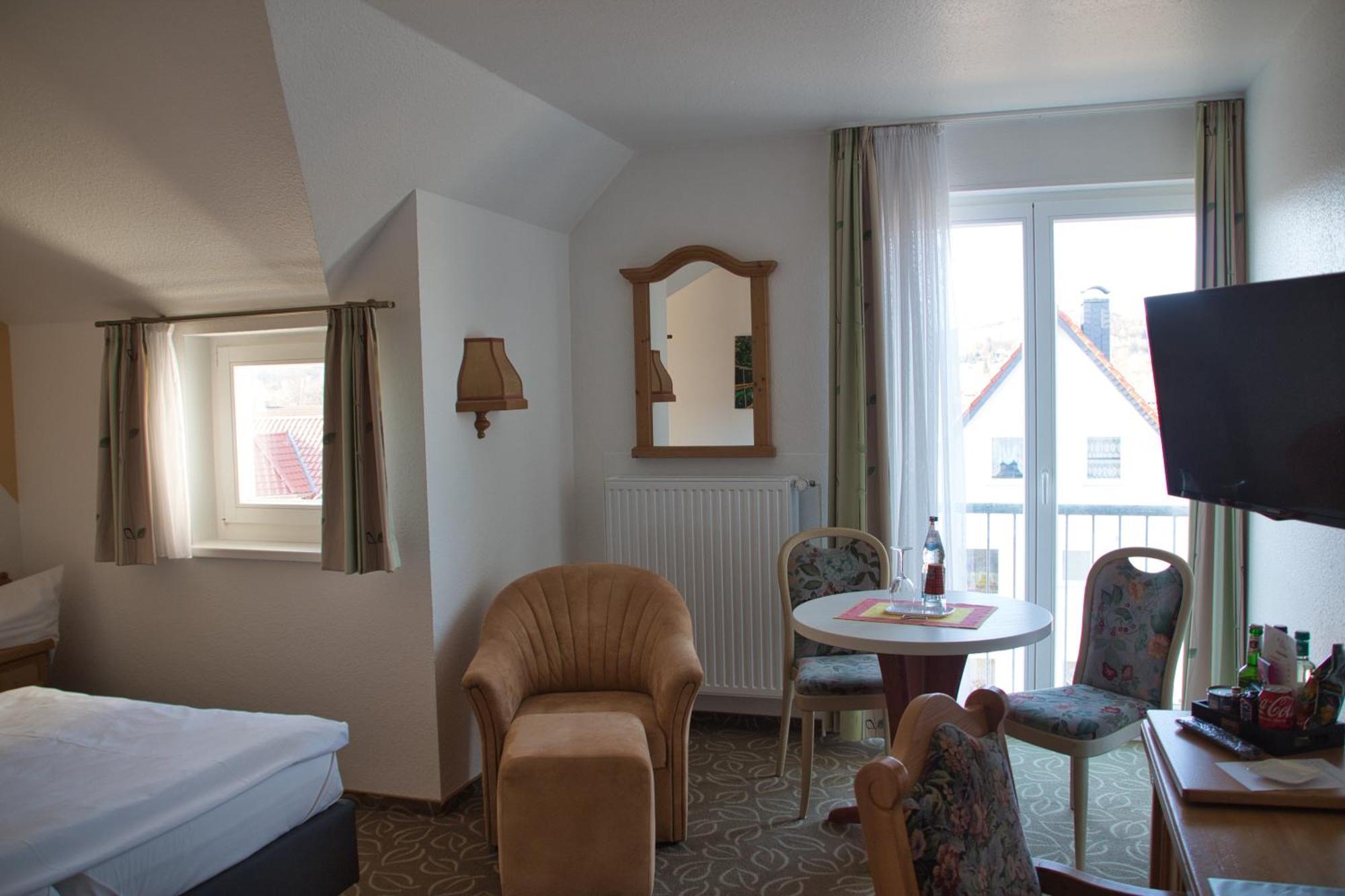Hotel Quellenhof سالزجيتر المظهر الخارجي الصورة