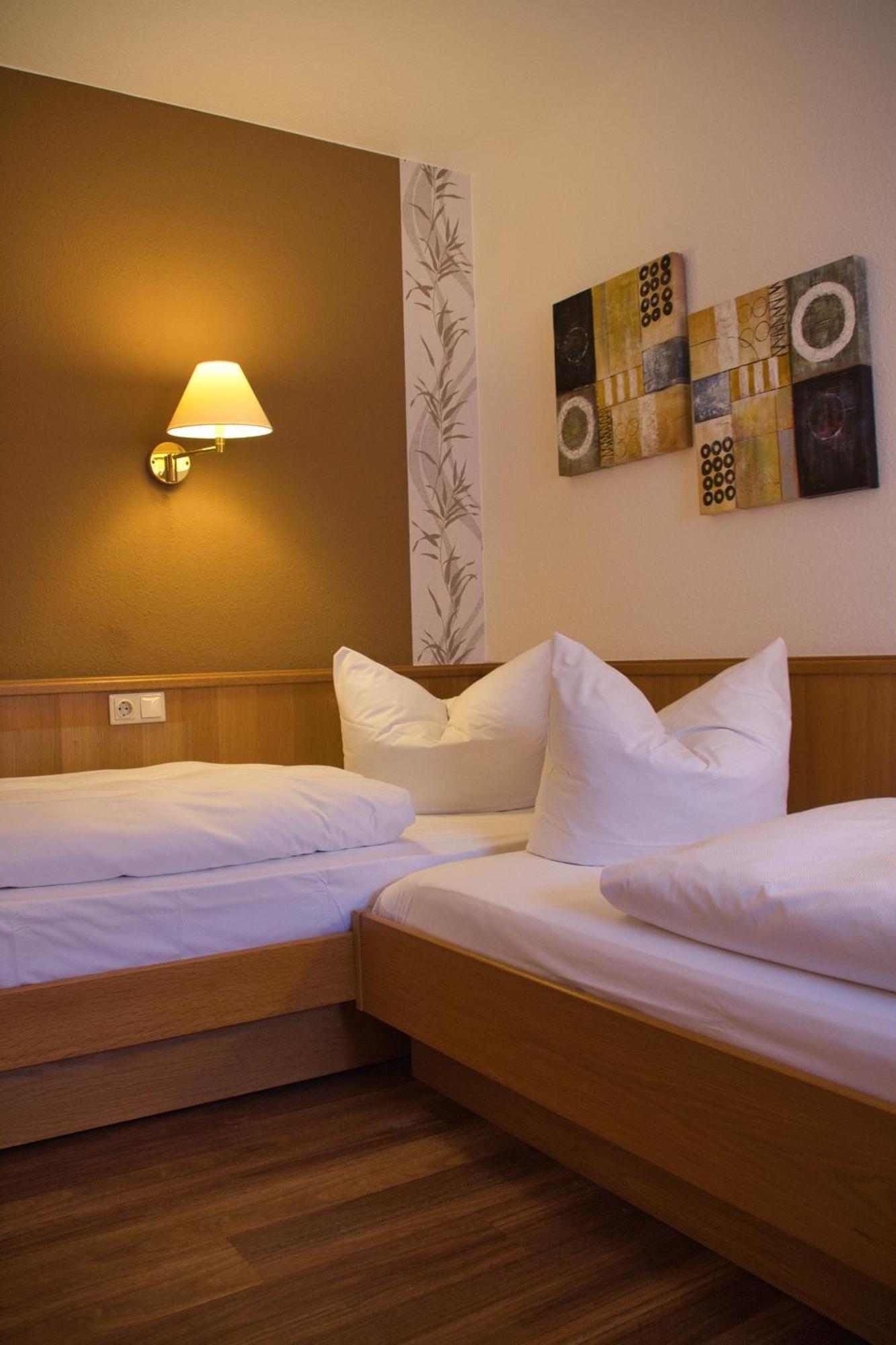 Hotel Quellenhof سالزجيتر المظهر الخارجي الصورة