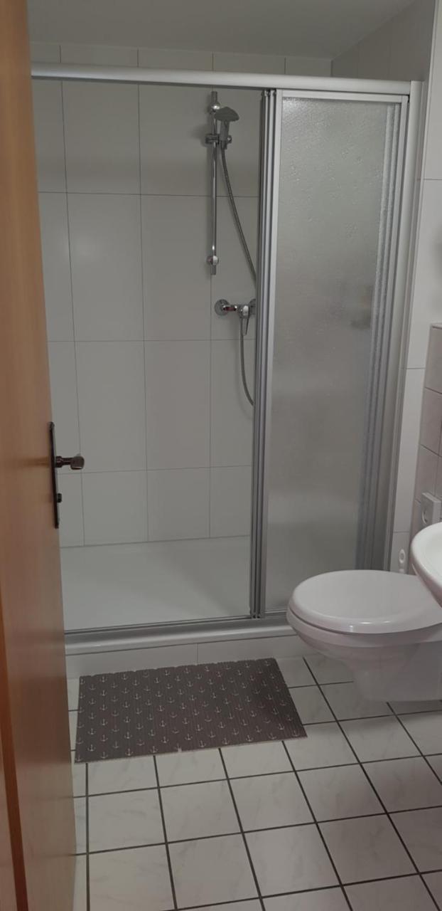 Hotel Quellenhof سالزجيتر المظهر الخارجي الصورة